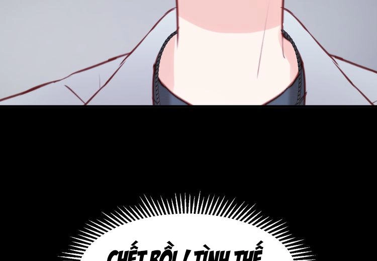 Lượm Được Một Tiểu Hồ Ly Chapter 46 - 42