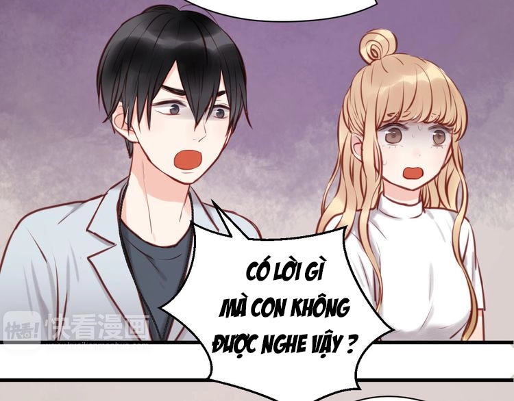 Lượm Được Một Tiểu Hồ Ly Chapter 47 - 9