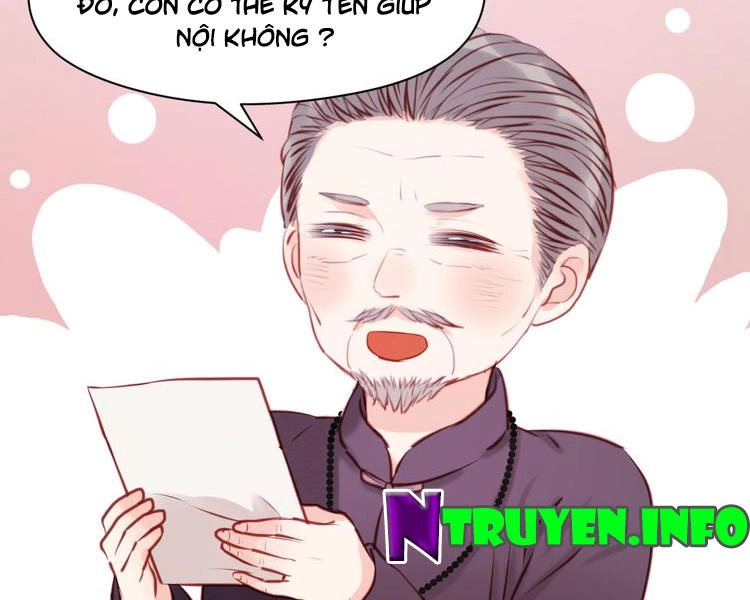 Lượm Được Một Tiểu Hồ Ly Chapter 47 - 16