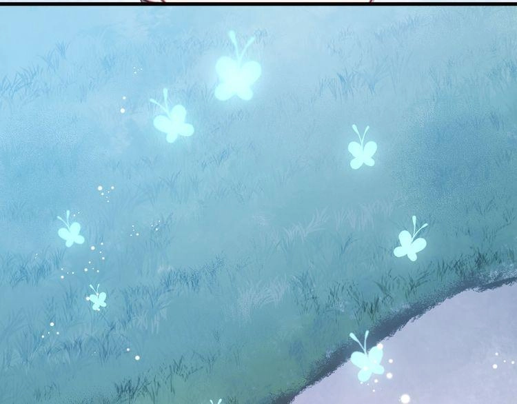 Lượm Được Một Tiểu Hồ Ly Chapter 47 - 33