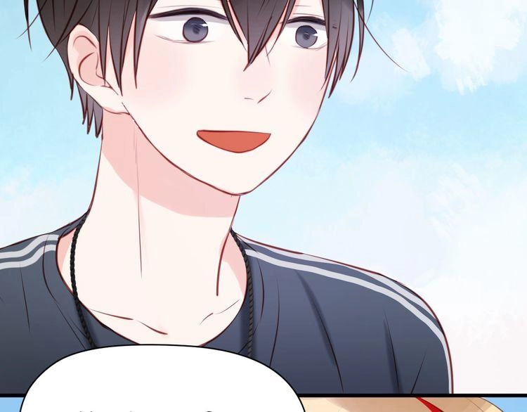 Lượm Được Một Tiểu Hồ Ly Chapter 47 - 37