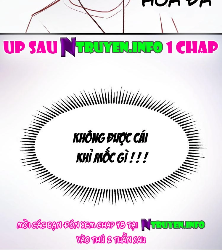 Lượm Được Một Tiểu Hồ Ly Chapter 47 - 40