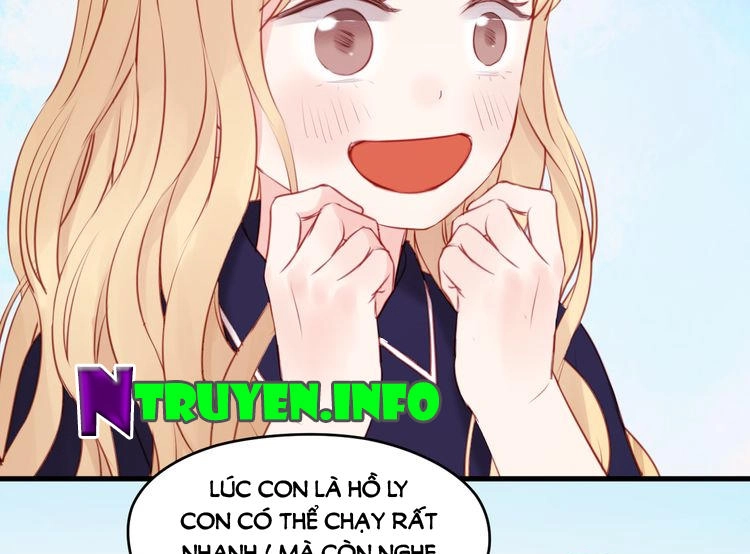 Lượm Được Một Tiểu Hồ Ly Chapter 48 - 12