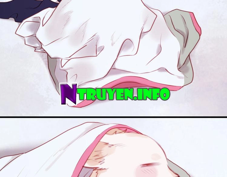 Lượm Được Một Tiểu Hồ Ly Chapter 48 - 20