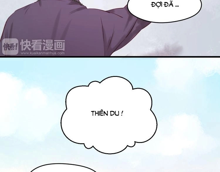 Lượm Được Một Tiểu Hồ Ly Chapter 48 - 29