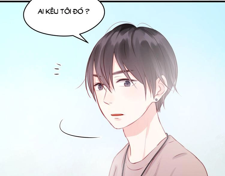 Lượm Được Một Tiểu Hồ Ly Chapter 48 - 30