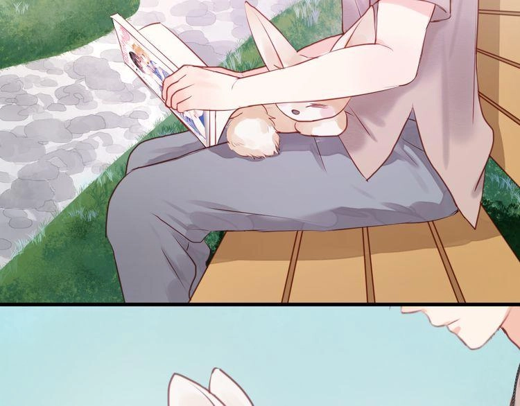 Lượm Được Một Tiểu Hồ Ly Chapter 48 - 45