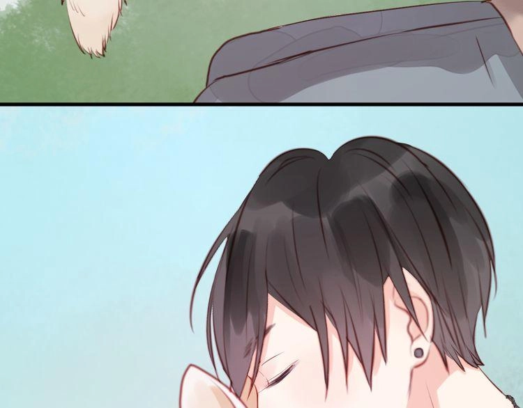 Lượm Được Một Tiểu Hồ Ly Chapter 48 - 47