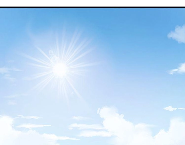 Lượm Được Một Tiểu Hồ Ly Chapter 50 - 2