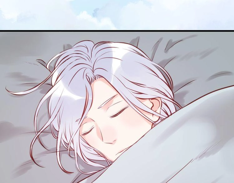 Lượm Được Một Tiểu Hồ Ly Chapter 50 - 3