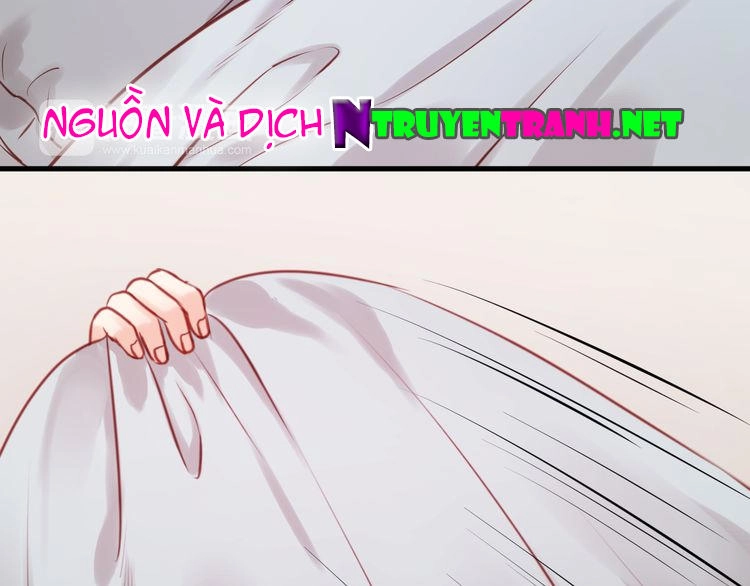 Lượm Được Một Tiểu Hồ Ly Chapter 50 - 4