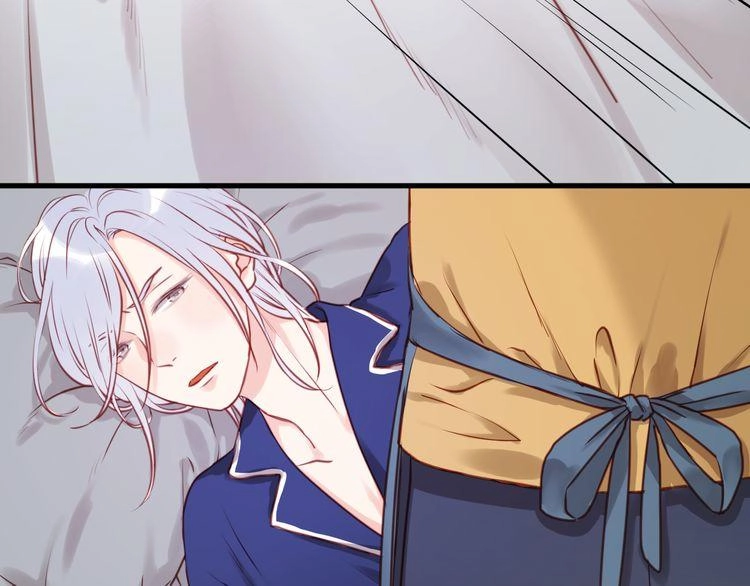 Lượm Được Một Tiểu Hồ Ly Chapter 50 - 5