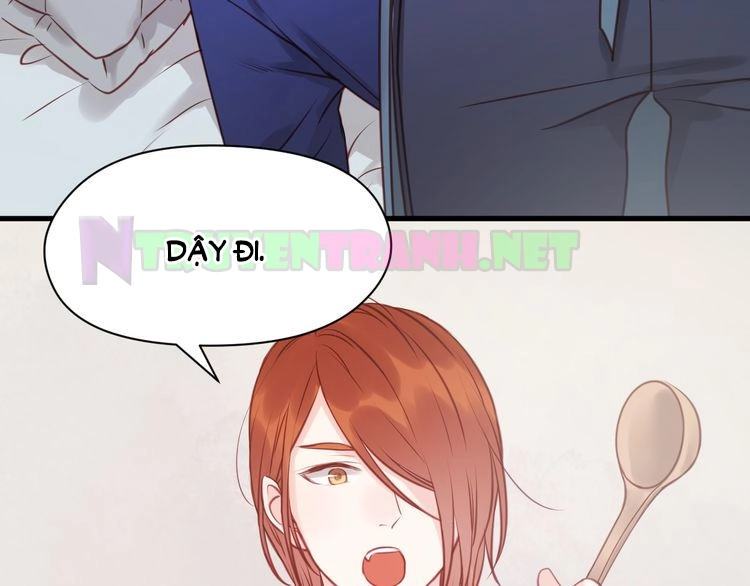 Lượm Được Một Tiểu Hồ Ly Chapter 50 - 6