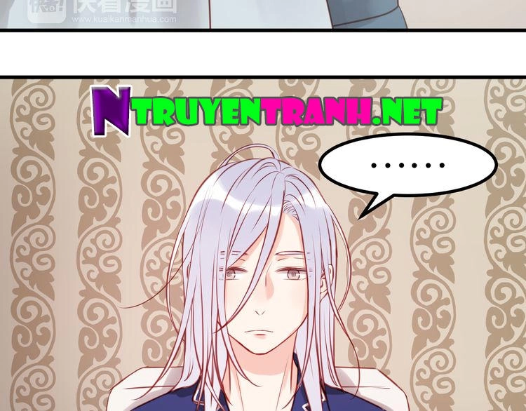 Lượm Được Một Tiểu Hồ Ly Chapter 50 - 8