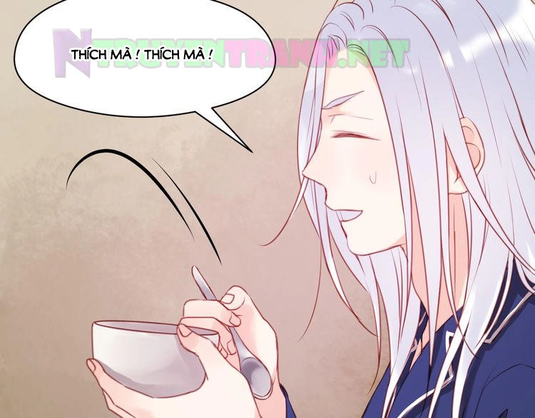 Lượm Được Một Tiểu Hồ Ly Chapter 50 - 12