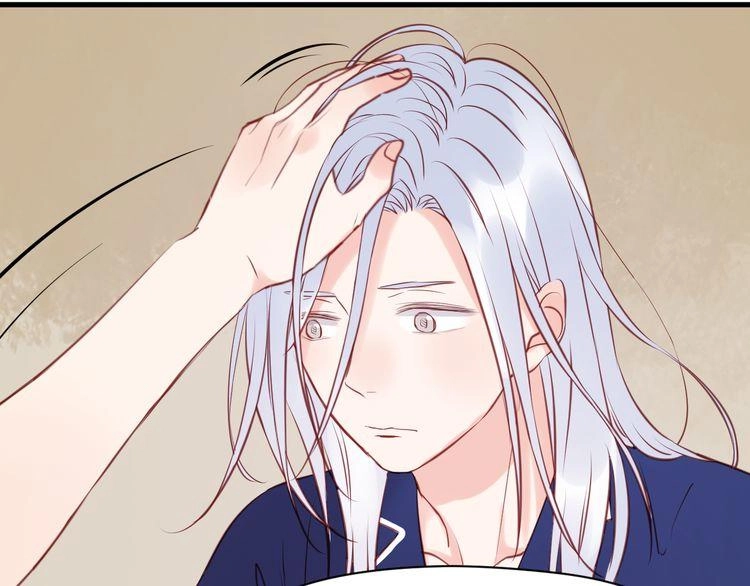 Lượm Được Một Tiểu Hồ Ly Chapter 50 - 19