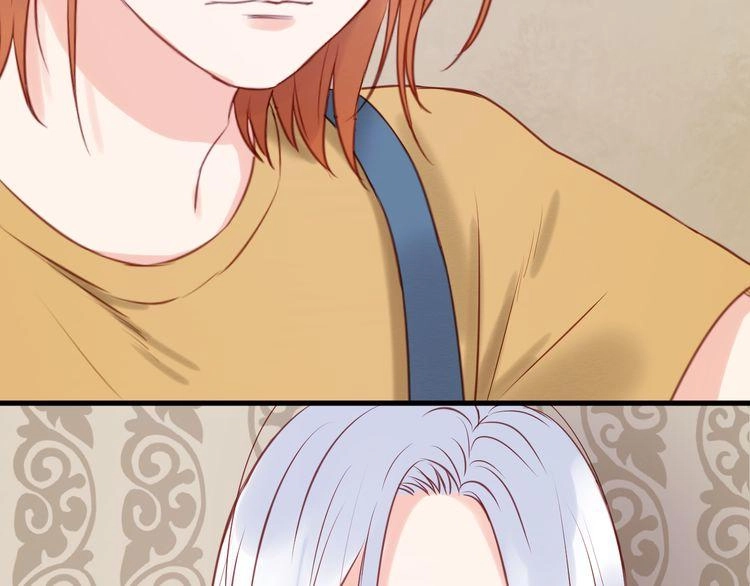 Lượm Được Một Tiểu Hồ Ly Chapter 50 - 22