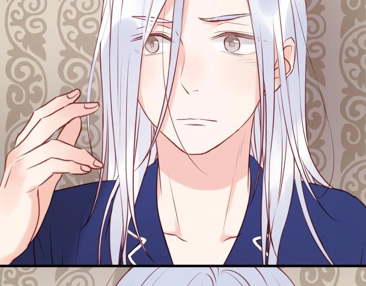 Lượm Được Một Tiểu Hồ Ly Chapter 50 - 23