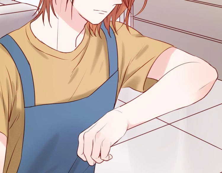 Lượm Được Một Tiểu Hồ Ly Chapter 50 - 26