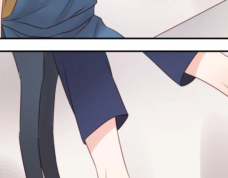 Lượm Được Một Tiểu Hồ Ly Chapter 50 - 27