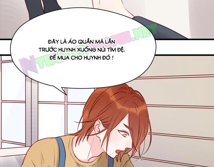 Lượm Được Một Tiểu Hồ Ly Chapter 50 - 28