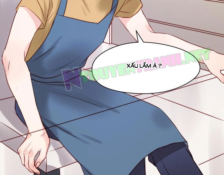 Lượm Được Một Tiểu Hồ Ly Chapter 50 - 29