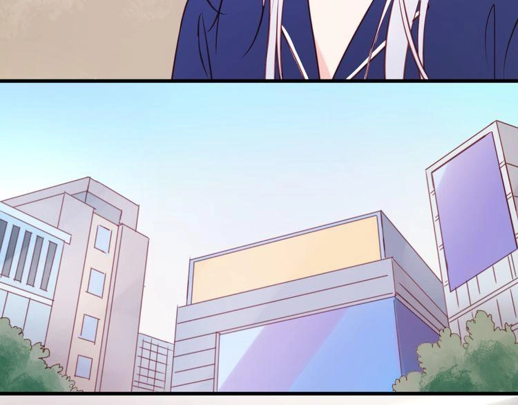 Lượm Được Một Tiểu Hồ Ly Chapter 50 - 31