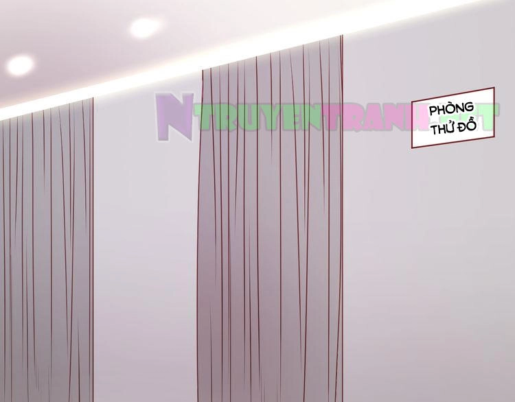 Lượm Được Một Tiểu Hồ Ly Chapter 50 - 32