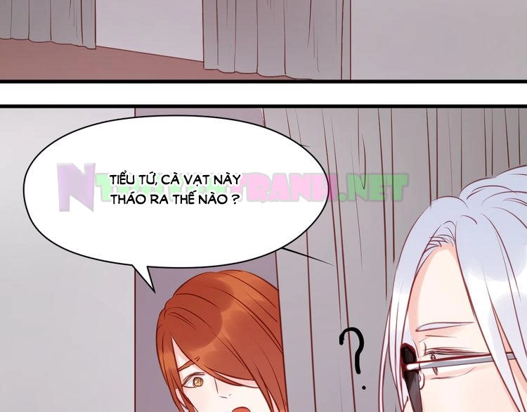 Lượm Được Một Tiểu Hồ Ly Chapter 50 - 33