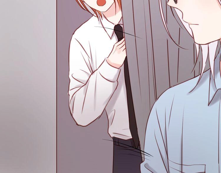 Lượm Được Một Tiểu Hồ Ly Chapter 50 - 34