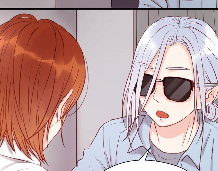 Lượm Được Một Tiểu Hồ Ly Chapter 50 - 35