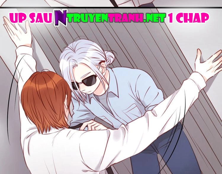 Lượm Được Một Tiểu Hồ Ly Chapter 50 - 38