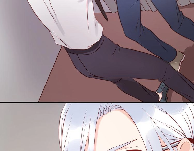 Lượm Được Một Tiểu Hồ Ly Chapter 50 - 39