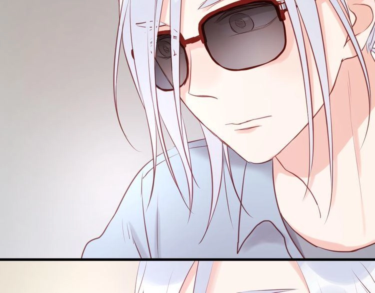 Lượm Được Một Tiểu Hồ Ly Chapter 50 - 40