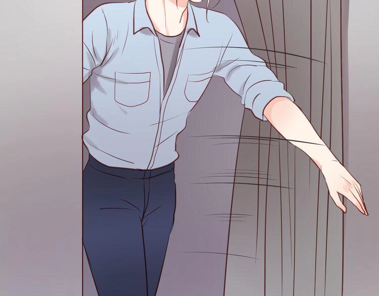 Lượm Được Một Tiểu Hồ Ly Chapter 50 - 44