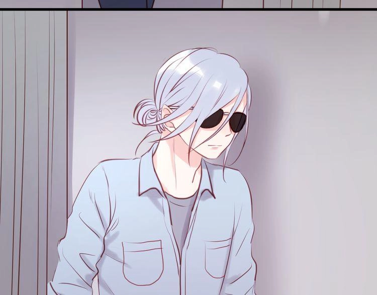 Lượm Được Một Tiểu Hồ Ly Chapter 50 - 45