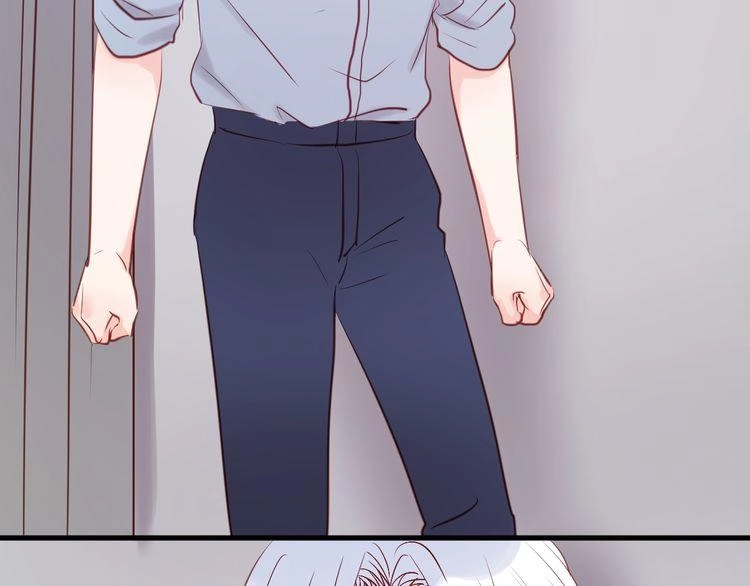 Lượm Được Một Tiểu Hồ Ly Chapter 50 - 46