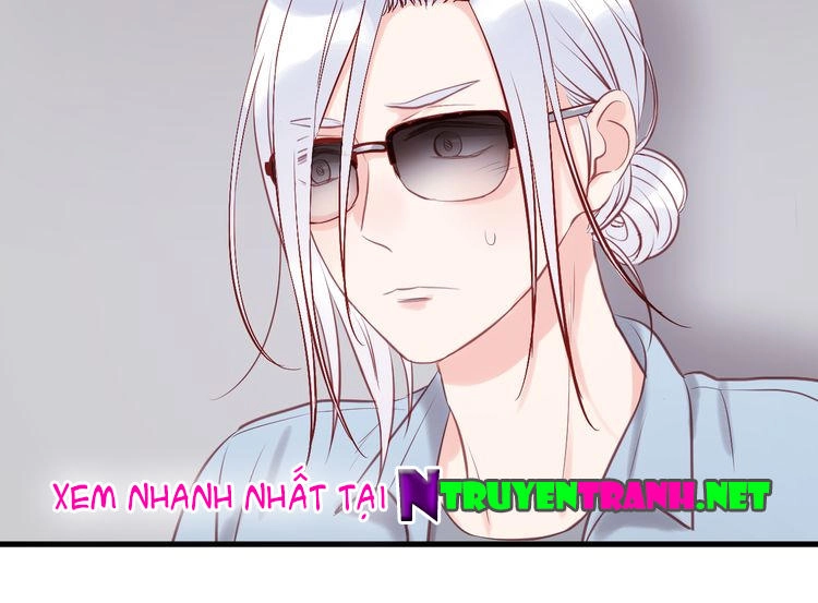 Lượm Được Một Tiểu Hồ Ly Chapter 50 - 47