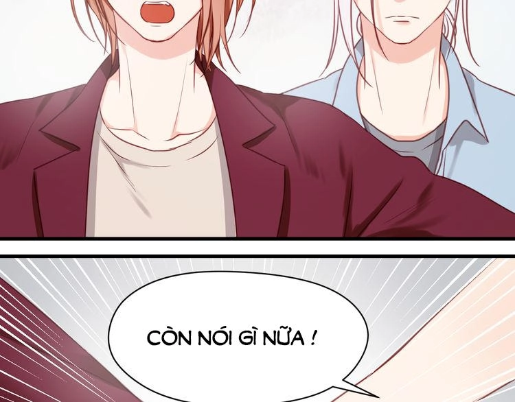 Lượm Được Một Tiểu Hồ Ly Chapter 51 - 10