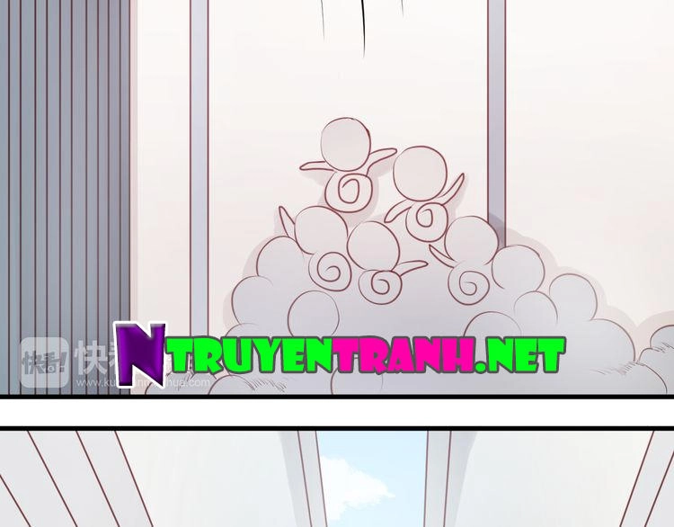 Lượm Được Một Tiểu Hồ Ly Chapter 51 - 16