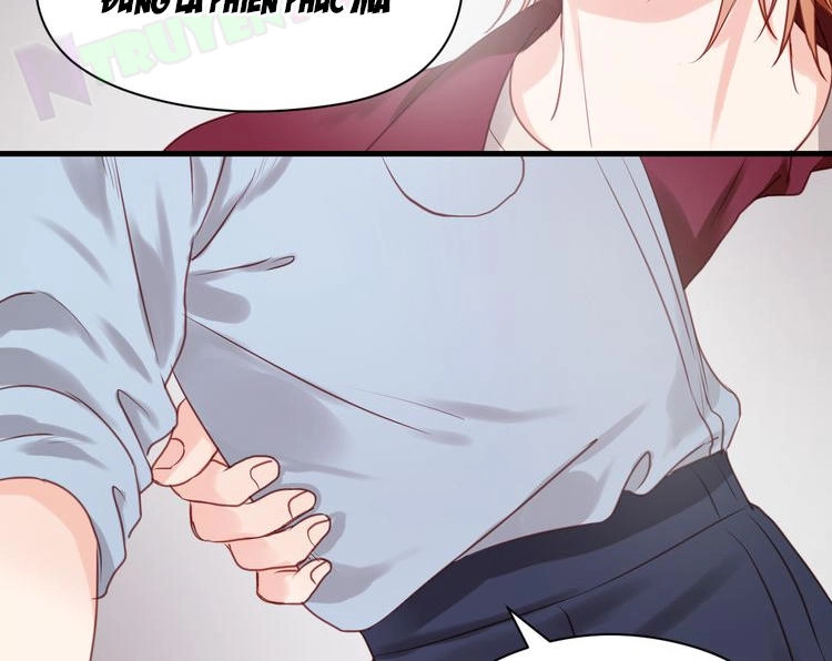 Lượm Được Một Tiểu Hồ Ly Chapter 51 - 23