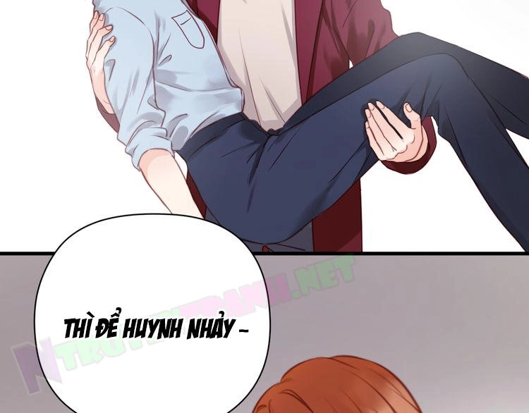 Lượm Được Một Tiểu Hồ Ly Chapter 51 - 26