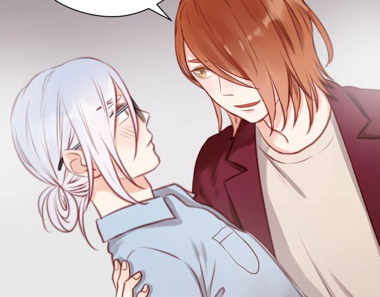 Lượm Được Một Tiểu Hồ Ly Chapter 51 - 27