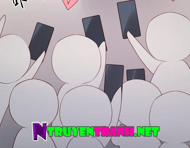 Lượm Được Một Tiểu Hồ Ly Chapter 51 - 36