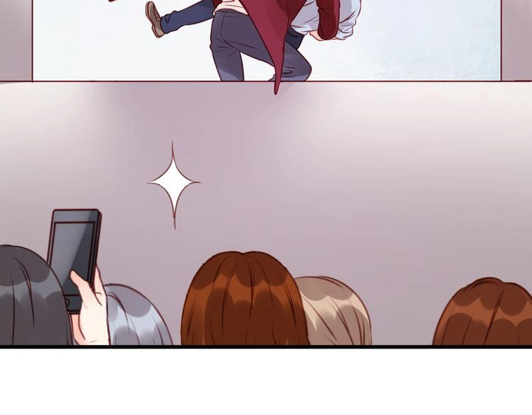 Lượm Được Một Tiểu Hồ Ly Chapter 51 - 39