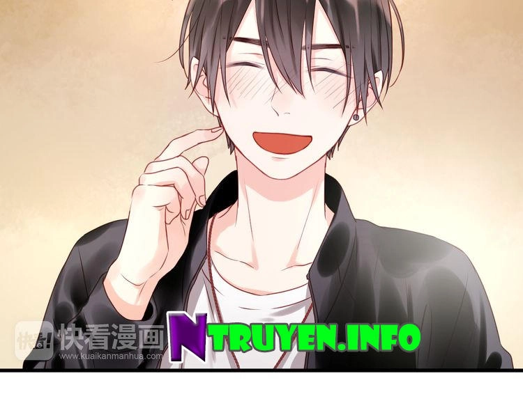 Lượm Được Một Tiểu Hồ Ly Chapter 52 - 5