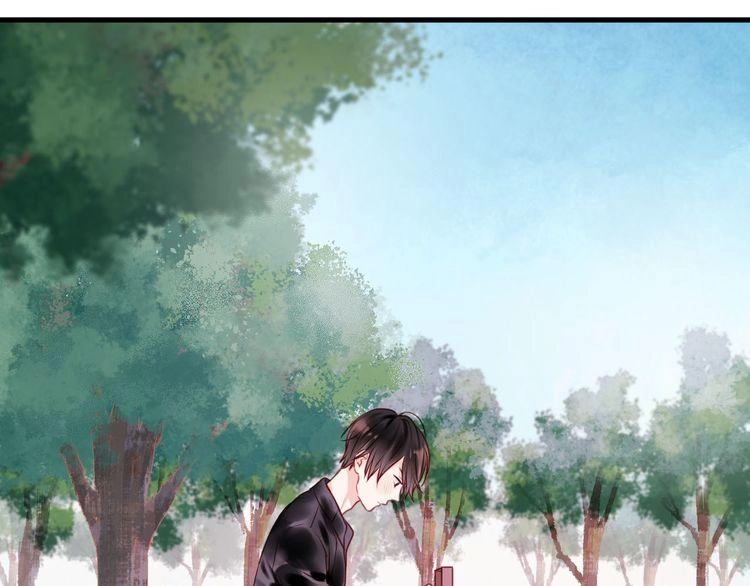 Lượm Được Một Tiểu Hồ Ly Chapter 52 - 6