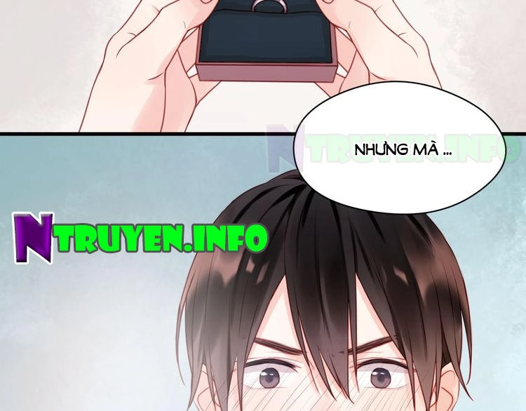 Lượm Được Một Tiểu Hồ Ly Chapter 52 - 8