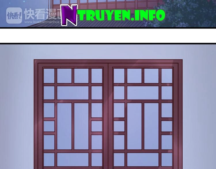 Lượm Được Một Tiểu Hồ Ly Chapter 52 - 16