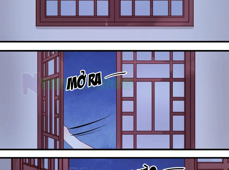 Lượm Được Một Tiểu Hồ Ly Chapter 52 - 17